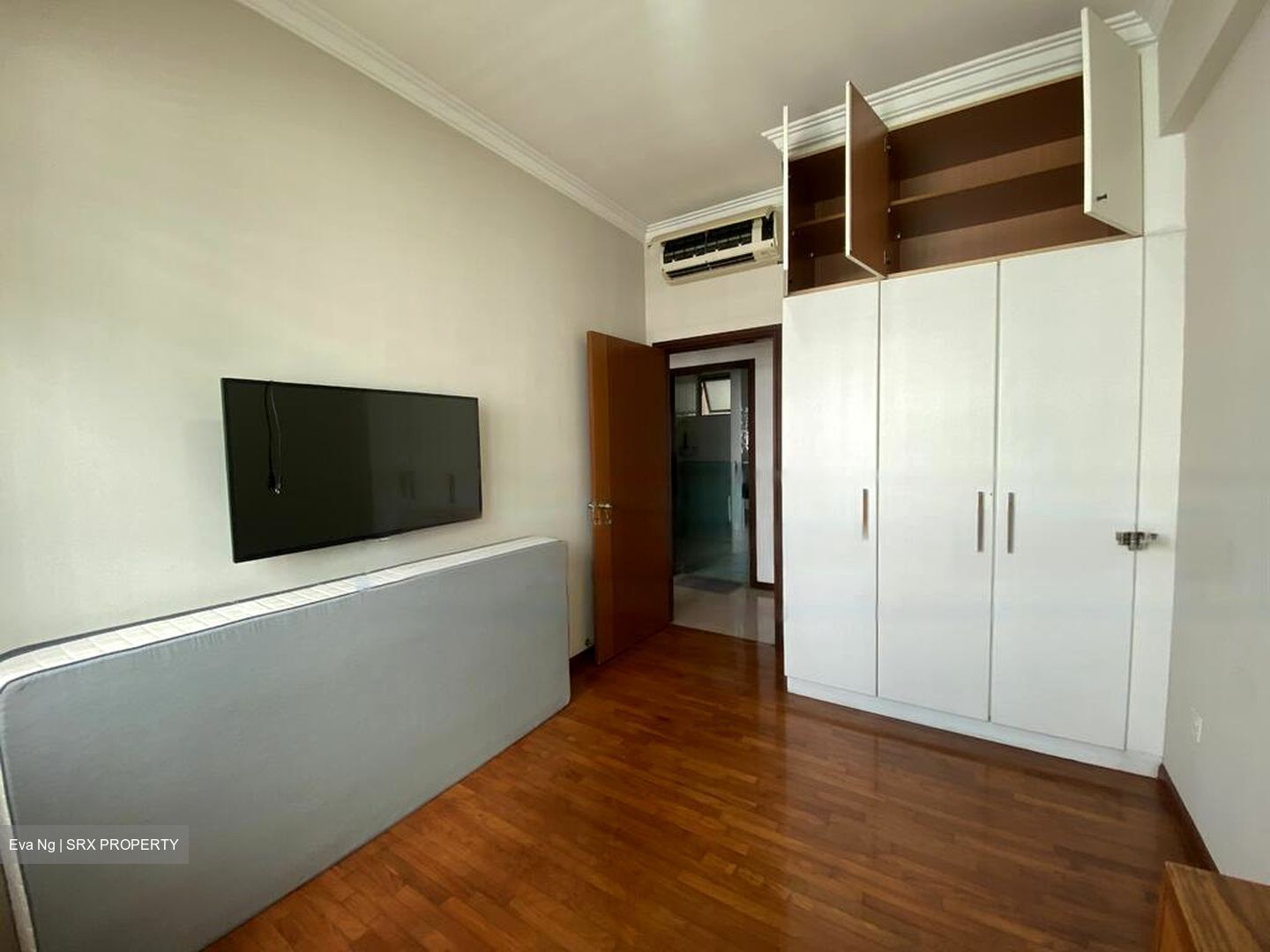Bishan Loft (D20), Condominium #610339121